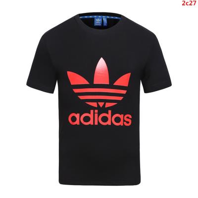 Cheap Adidas Shirts wholesale No. 160